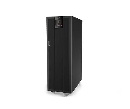 科華 KR系列高頻化三進三出（20-200kVA）